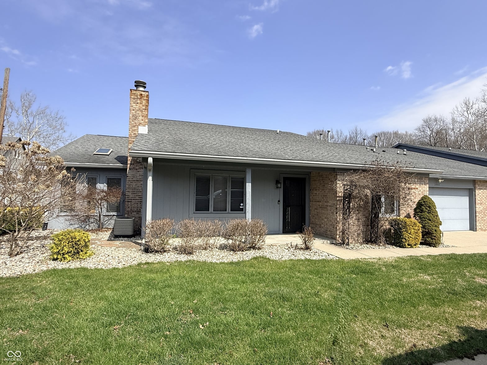 Photo of 1445 Northridge Hills, Crawfordsville, IN