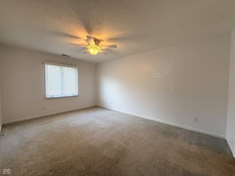 Photo of 1445 Northridge Hills, Crawfordsville, IN