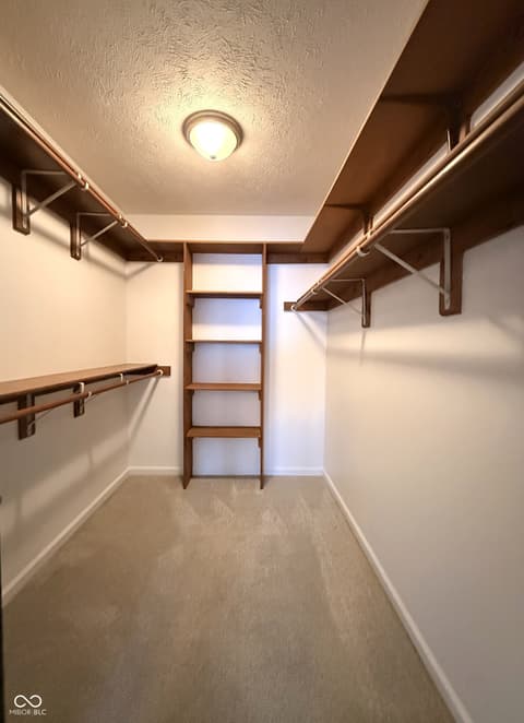 Photo of 1445 Northridge Hills, Crawfordsville, IN