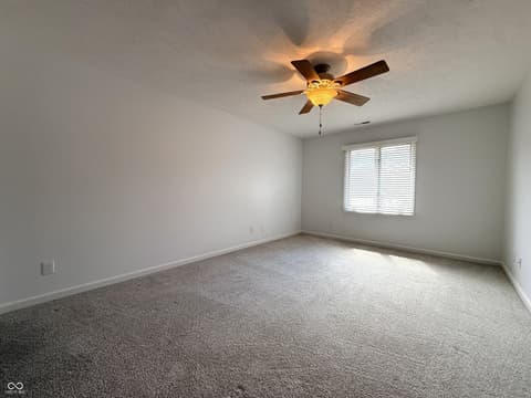 Photo of 1445 Northridge Hills, Crawfordsville, IN