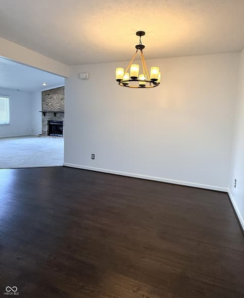 Photo of 1445 Northridge Hills, Crawfordsville, IN