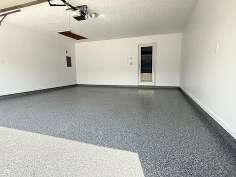 Photo of 1445 Northridge Hills, Crawfordsville, IN