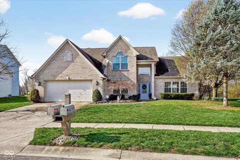 5295 Berkshire South Boulevard