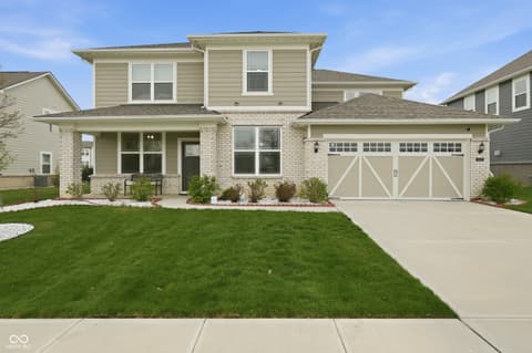 15278 Portobello Place