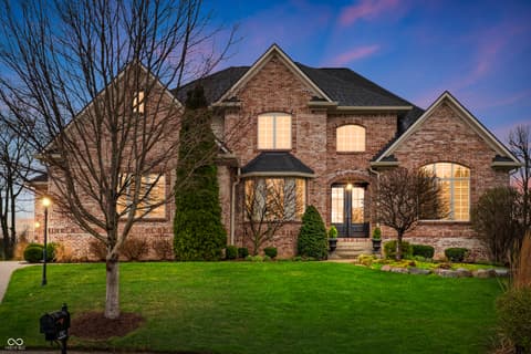 3712 Tributary Court