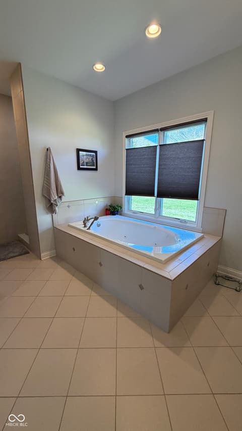 Photo of 736 Willow Pointe Drive N, Plainfield, IN