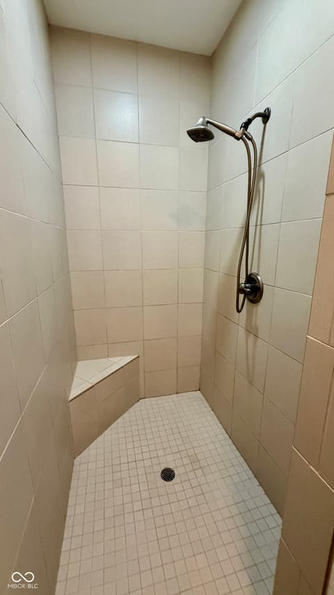 Photo of 736 Willow Pointe Drive N, Plainfield, IN