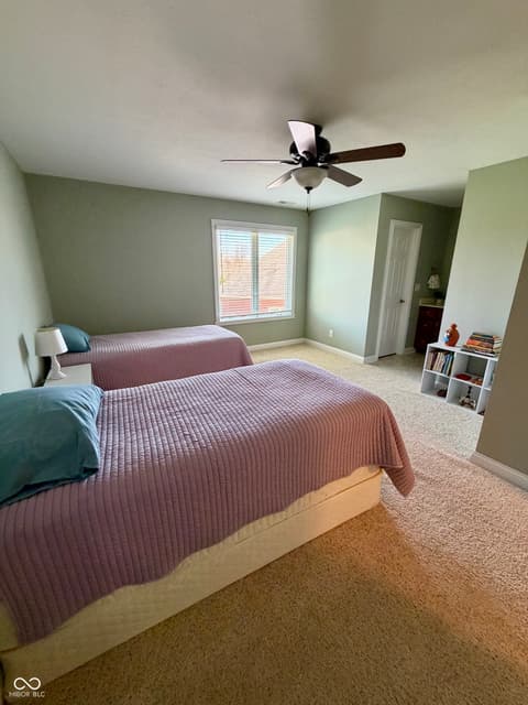 Photo of 736 Willow Pointe Drive N, Plainfield, IN