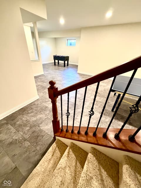 Photo of 736 Willow Pointe Drive N, Plainfield, IN