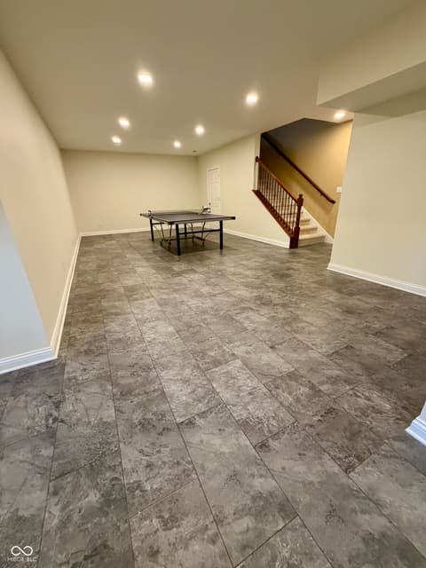 Photo of 736 Willow Pointe Drive N, Plainfield, IN