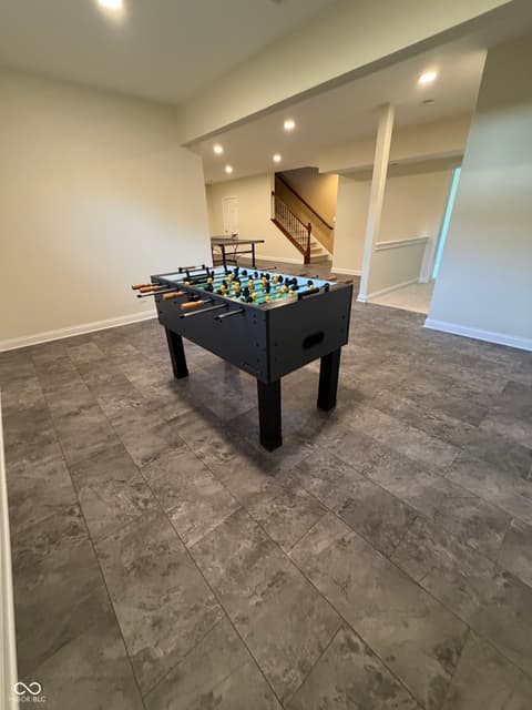 Photo of 736 Willow Pointe Drive N, Plainfield, IN