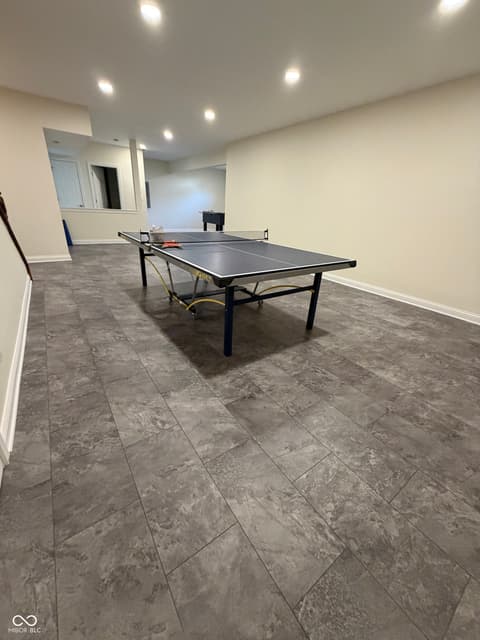 Photo of 736 Willow Pointe Drive N, Plainfield, IN