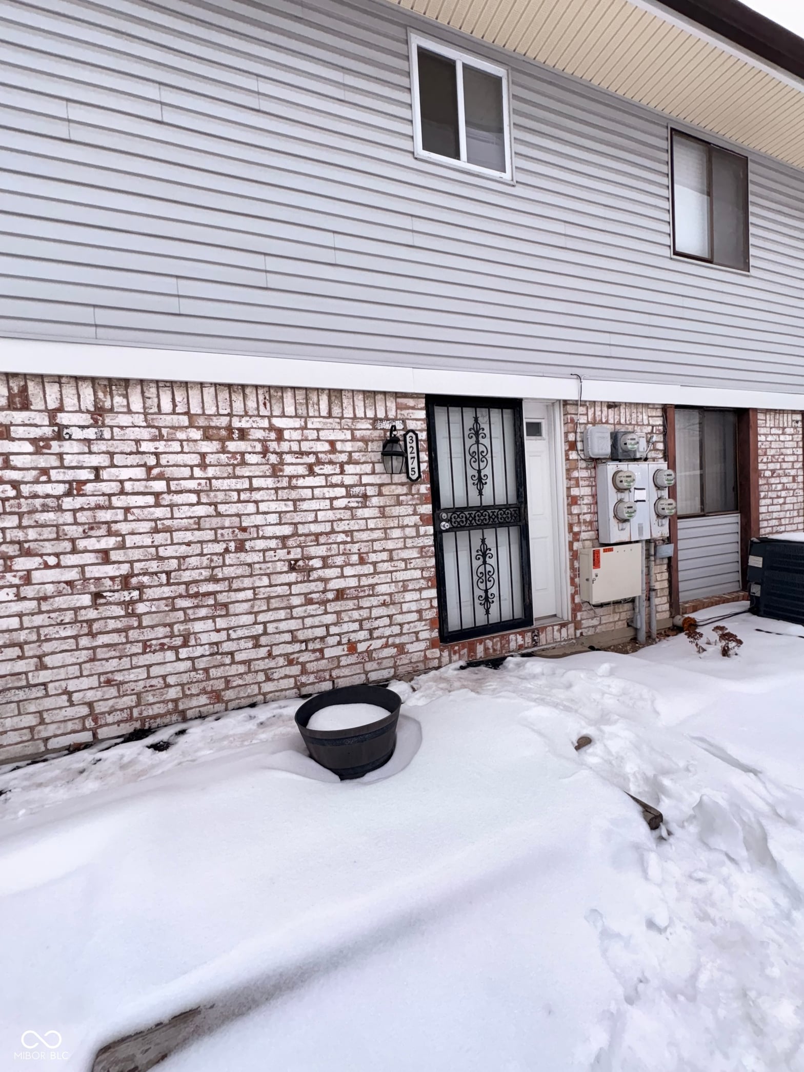 Photo of 3275 Lupine Drive, Indianapolis, IN