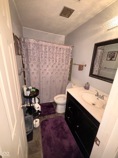 Photo of 3275 Lupine Drive, Indianapolis, IN