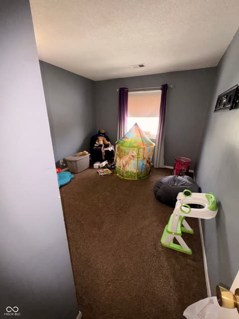 Photo of 3275 Lupine Drive, Indianapolis, IN