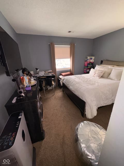 Photo of 3275 Lupine Drive, Indianapolis, IN