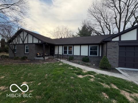 10188 E Lakeshore Drive