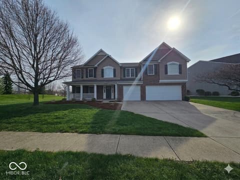 13028 Veon Drive