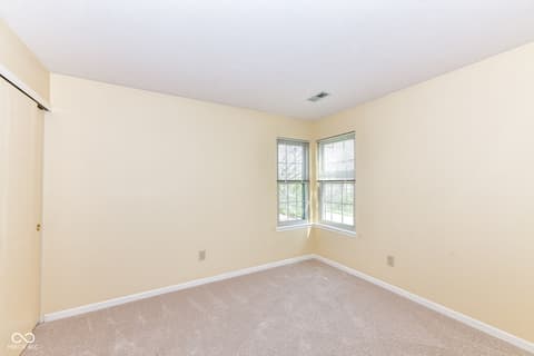 Photo of 7238 Harbour Isle, Indianapolis, IN