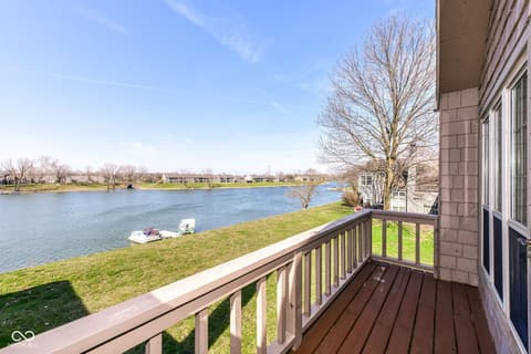 Photo of 7238 Harbour Isle, Indianapolis, IN