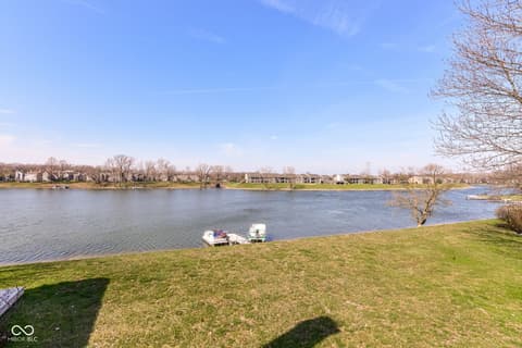 Photo of 7238 Harbour Isle, Indianapolis, IN