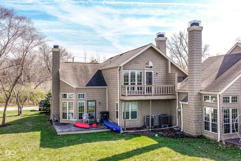 Photo of 7238 Harbour Isle, Indianapolis, IN