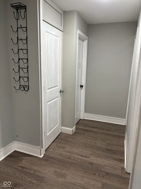 Photo of 4328 Evanston Avenue, Indianapolis, IN