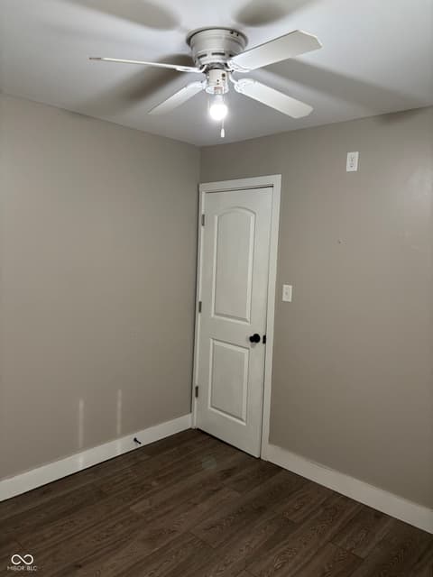 Photo of 4328 Evanston Avenue, Indianapolis, IN