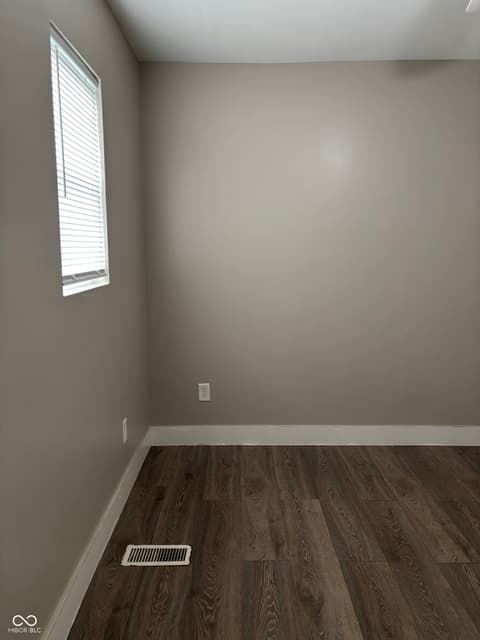 Photo of 4328 Evanston Avenue, Indianapolis, IN
