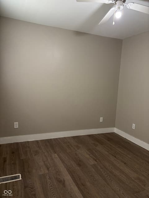 Photo of 4328 Evanston Avenue, Indianapolis, IN