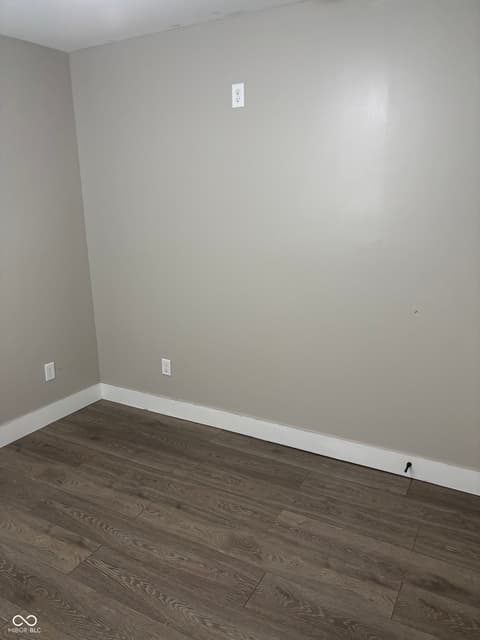 Photo of 4328 Evanston Avenue, Indianapolis, IN