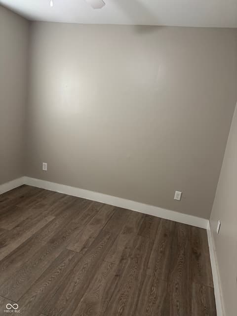 Photo of 4328 Evanston Avenue, Indianapolis, IN