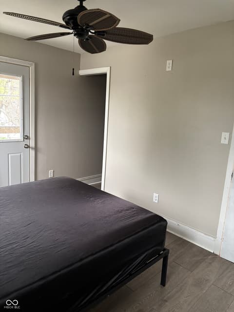 Photo of 4328 Evanston Avenue, Indianapolis, IN