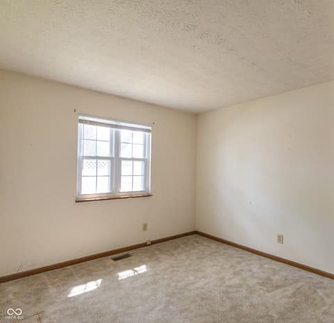 Other — 8018 Bryan Drive, Indianapolis, IN
