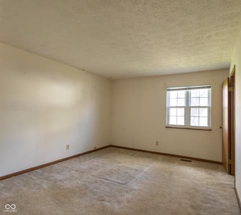 Other — 8018 Bryan Drive, Indianapolis, IN