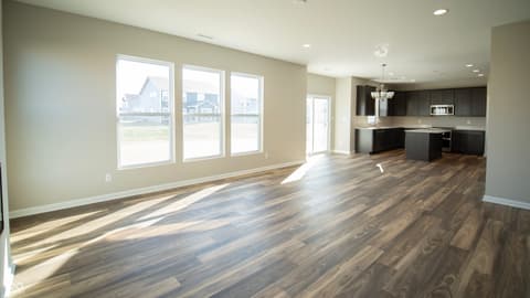 Photo of 6796 Highland Way, Brownsburg, IN