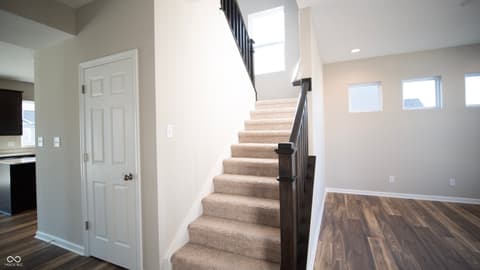 Photo of 6796 Highland Way, Brownsburg, IN