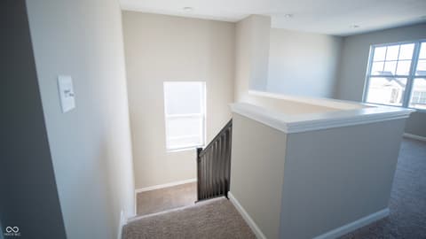 Photo of 6796 Highland Way, Brownsburg, IN