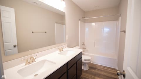 Photo of 6796 Highland Way, Brownsburg, IN