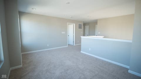 Photo of 6796 Highland Way, Brownsburg, IN