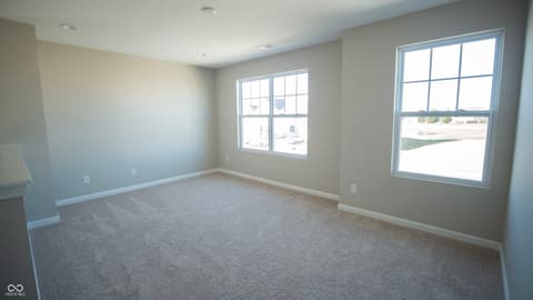 Photo of 6796 Highland Way, Brownsburg, IN