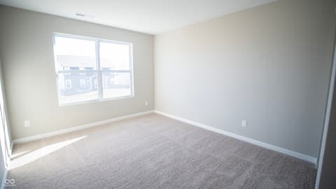 Photo of 6796 Highland Way, Brownsburg, IN