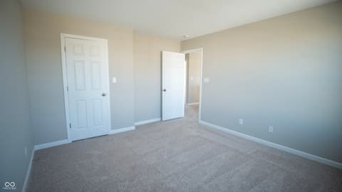 Photo of 6796 Highland Way, Brownsburg, IN