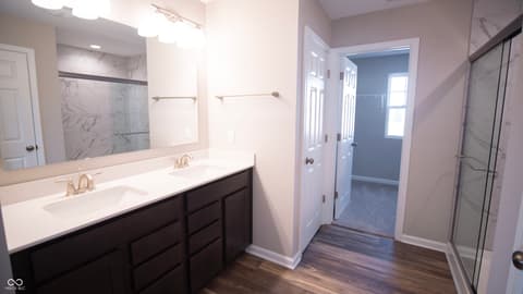 Photo of 6796 Highland Way, Brownsburg, IN