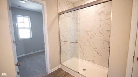 Photo of 6796 Highland Way, Brownsburg, IN