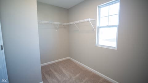 Photo of 6796 Highland Way, Brownsburg, IN