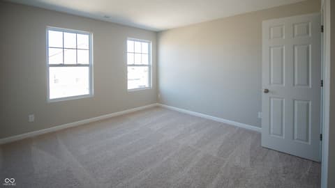 Photo of 6796 Highland Way, Brownsburg, IN