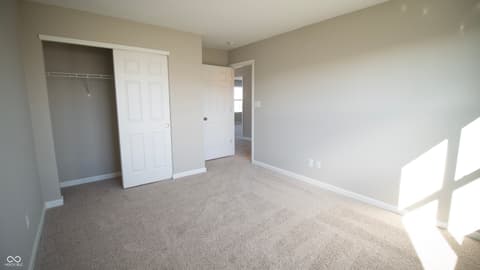 Photo of 6796 Highland Way, Brownsburg, IN