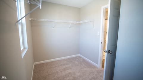 Photo of 6796 Highland Way, Brownsburg, IN