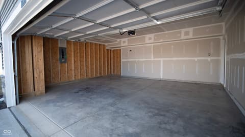 Photo of 6796 Highland Way, Brownsburg, IN